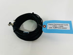 Load image into Gallery viewer, Precor C842i C846i Commercial Cycle TV Wire Harness (DC97)
