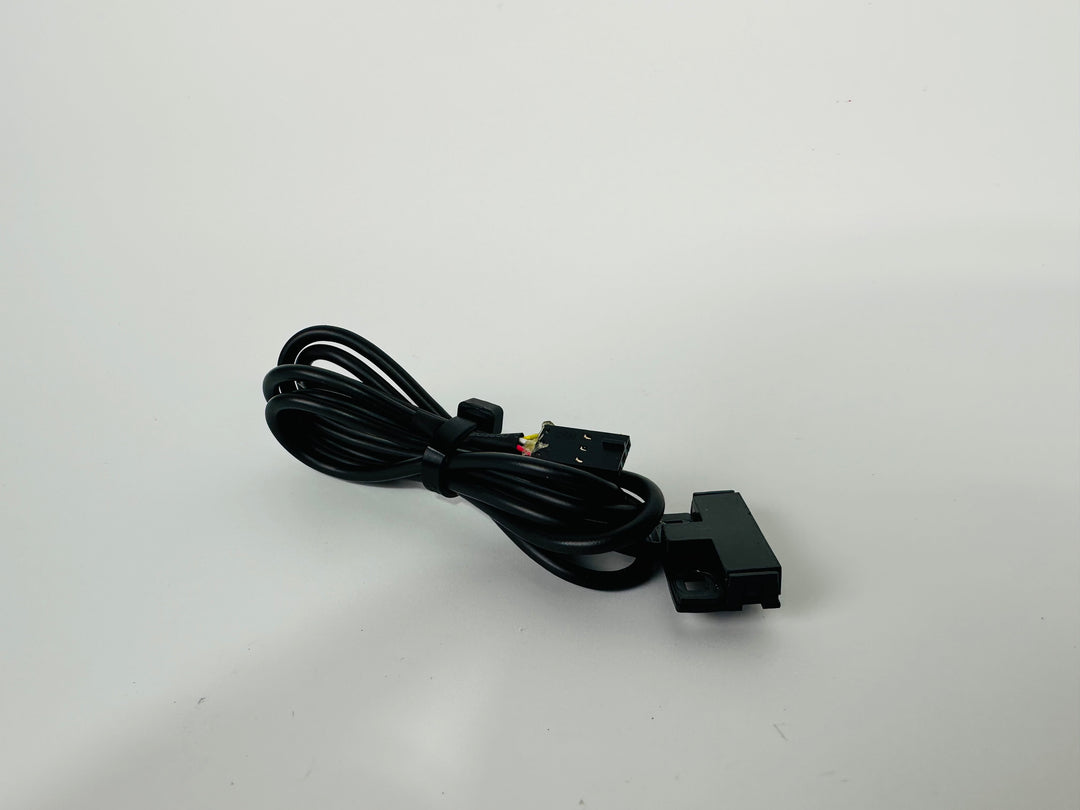 AFG 3.5AT Treadmill RPM Speed Sensor (SS149)