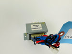 Load image into Gallery viewer, Sole TT8 Treadmill Motor Choke Transformer 06144-1 (CT42)
