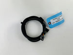 Load image into Gallery viewer, Horizon T202 Treadmill Console Wire Harness Cable (DC157)
