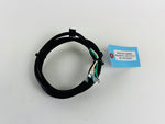 Load image into Gallery viewer, NordicTrack Elite 9500 Pro Treadmill AC Power Supply Cable Line Cord (SC131)
