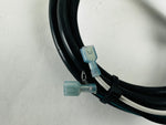 Load image into Gallery viewer, Pro-Form Cadence WLT Treadmill AC Power Supply Cable Line Cord (SC88)
