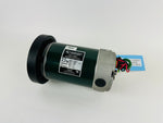 Load image into Gallery viewer, Vision Fitness t9250 t9450 Treadmill DC Drive Motor 2.5HP JM01-011 (MP77)
