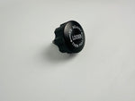 Load image into Gallery viewer, LifeCore LC-950UBS Upright Bike Seat Adjustment Pin Knob (MX52)
