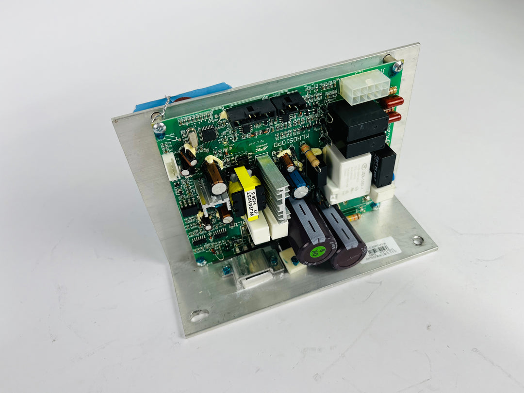 AFG 3.1AT Treadmill Lower Motor Control Board 1000111476 (BP408)