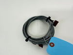 Load image into Gallery viewer, Bodyguard Executive LS Stepper Wire Harness Cable (DC179)
