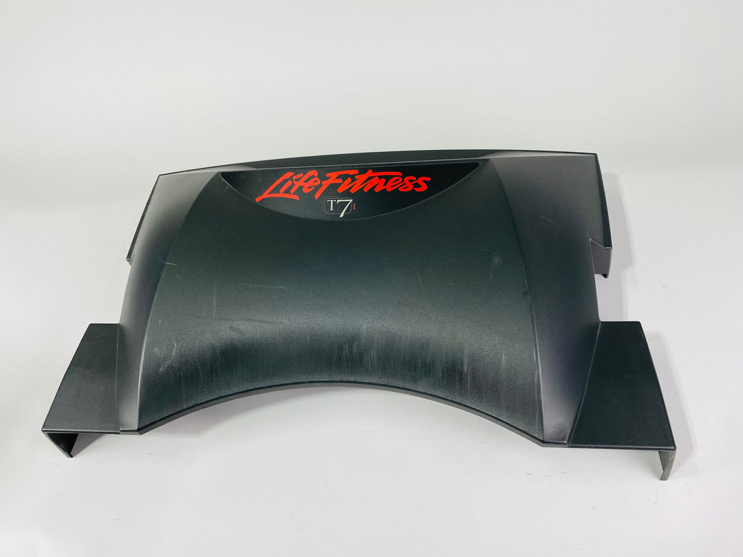 Treadmill Motor Covers