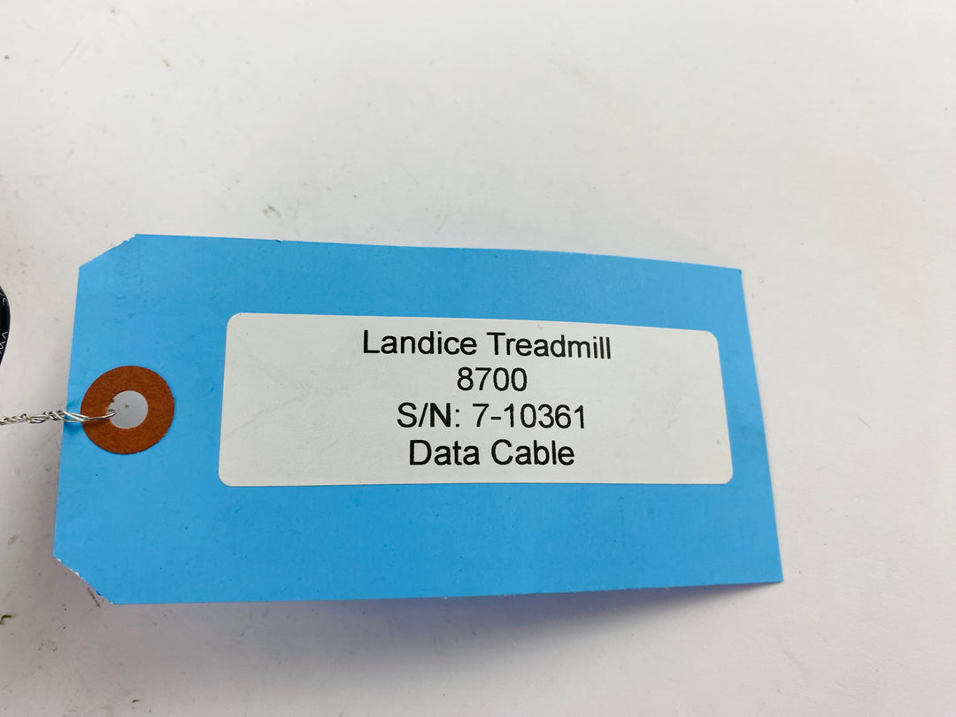 Data Cables