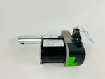 Load image into Gallery viewer, LifeSpan TR1200i Treadmill Incline Lift Elevation Motor Actuator JS18 (FP56)
