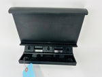 Load image into Gallery viewer, NordicTrack X11i NTL24016.1 Treadmill Console Tablet Holder 385753 (EC152)
