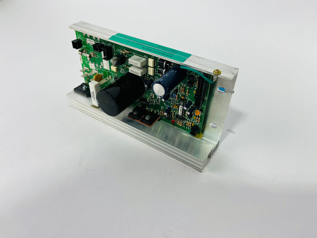 Pro-Form 545S 831.29425.2 Treadmill Lower Motor Control Board MC2100 (BP401)