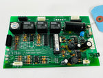 Load image into Gallery viewer, Octane Fitness Q45CE Elliptical Lower Motor Control Board 3300-SD45 (BP336)
