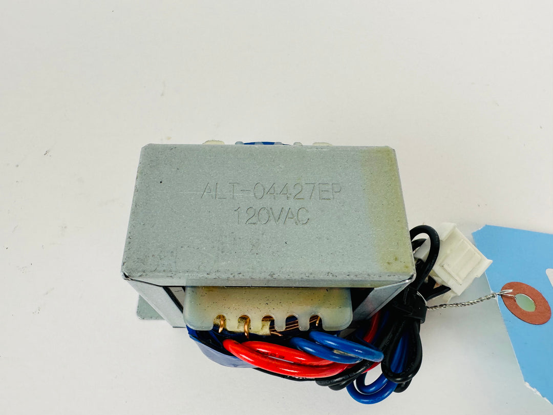 Sole F63 Treadmill Motor Choke Transformer ALT-04427EP (CT44)