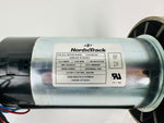 Load image into Gallery viewer, NordicTrack E 3200 NTL1692.0 Treadmill DC Drive Motor C3456B3245 (MP224)
