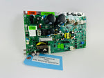 Load image into Gallery viewer, Peleton TR02 Treadmill Lower Motor Control Board (BP352)
