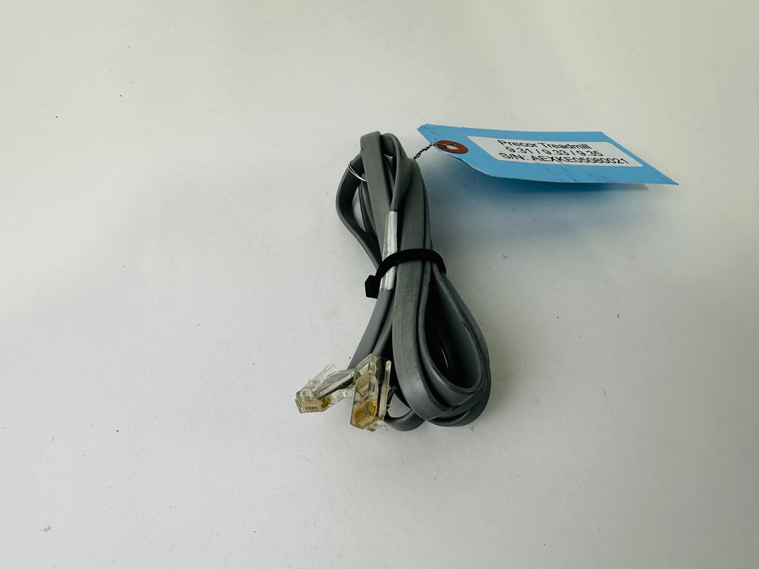 Precor 9.31 9.33 9.35 Treadmill OEM Interconnect Wire Harness (DC105)