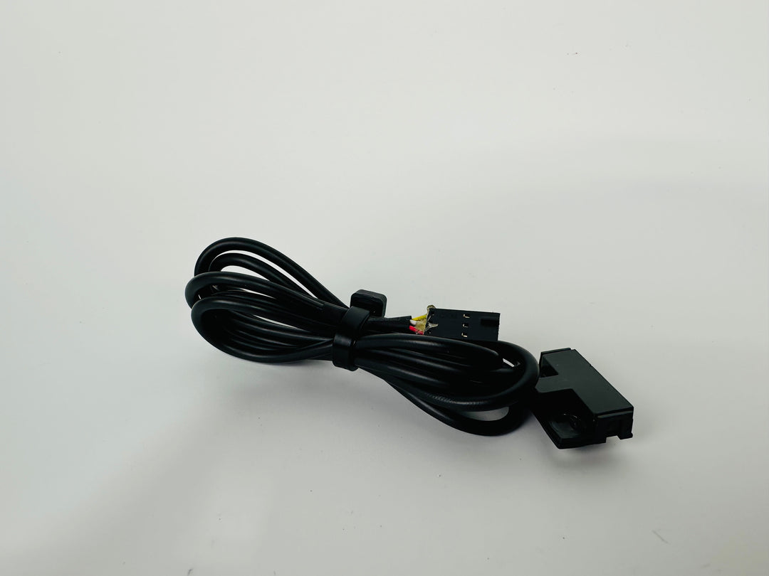 AFG 3.5AT Treadmill RPM Speed Sensor (SS149)