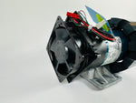 Load image into Gallery viewer, Precor M9.31 M9.33 M9.35 C932 C934 Treadmill DC Drive Motor PWM3624-5579 (MP193)
