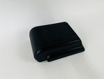 Load image into Gallery viewer, Epic View 550 EPTL09706.1 Treadmill Right Plastic End Cap (EC107)
