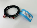 Load image into Gallery viewer, Pro-Form 831.299484 Treadmill Wire Harness Cable (DC135)
