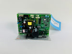 Load image into Gallery viewer, Smooth 735 Treadmill Lower Motor Control Board DCMD66NP (BP348)
