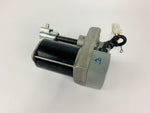 Load image into Gallery viewer, True Fitness 400 HRC Treadmill Incline Lift Motor JS25-A 50218LA-TM09  (FP211)
