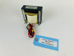 Load image into Gallery viewer, Precor M9.41s Treadmill Motor Choke Transformer 31551-104 (CT49)
