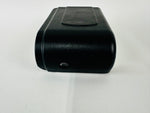 Load image into Gallery viewer, Epic View 550 EPTL09706.1 Treadmill Right Plastic End Cap (EC107)
