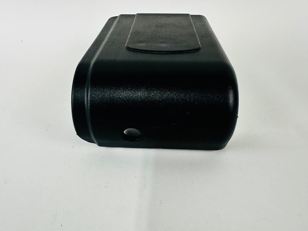 Epic View 550 EPTL09706.1 Treadmill Right Plastic End Cap (EC107)