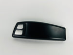 Load image into Gallery viewer, LifeSpan R3i Recumbent Bike Heart Rate Sensor Right Arm Rest (SS106)
