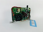 Load image into Gallery viewer, Precor 9.31 9.33 9.35 Treadmill Motor Control Board 47500-304  35705 (BP69)
