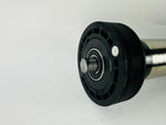 Load image into Gallery viewer, Nautilus T614 Treadmill Front Drive Roller (RP265)
