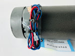 Load image into Gallery viewer, NordicTrack C900i Treadmill DC Drive Motor 318100 Refurbished (MP179)
