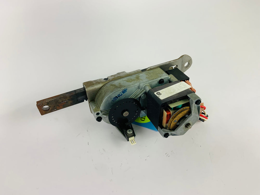 Pro-Form 520 PFTL10043 Treadmill Incline Lift Motor ECM-1-6197C (FP222)