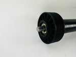 Load image into Gallery viewer, Pro-Form XP 542e 831.29525.0 Treadmill Front Drive Roller (RP260)
