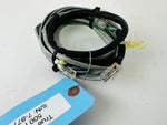 Load image into Gallery viewer, True Fitness 500 HRC Treadmill Data Cable OEM Interconnect Wire Harness (DC171)
