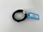 Load image into Gallery viewer, True TPS 100 Treadmill Full Data Wire Harness Cable (DC175)
