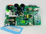 Load image into Gallery viewer, Peleton TR02 Treadmill Lower Motor Control Board (BP352)
