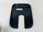 Load image into Gallery viewer, Precor C842i C846i Upright Cycle Console Back Cover Back Shell 48708-101 (EC104)
