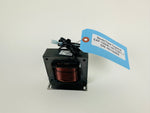 Load image into Gallery viewer, NordicTrack EXP 1000XI Treadmill Motor Choke Transformer 109365 (CT36)
