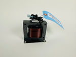 Load image into Gallery viewer, NordicTrack EXP 1000XI Treadmill Motor Choke Transformer 109365 (CT36)
