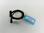 Load image into Gallery viewer, AFG 3.0AT Treadmill AC Power Supply Cable Line Cord (SC74)
