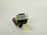 Load image into Gallery viewer, Precor C762 764 Climber Stepmill Motor Choke Transformer 11188-102 (CT52)
