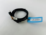 Load image into Gallery viewer, Epic View 550 EPTL09706.1 Treadmill AC Power Supply Cable Line Cord (SC65)
