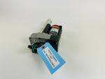 Load image into Gallery viewer, Horizon 7.0AT Treadmill Incline Lift Motor JM14-005AP (FP179)
