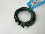 Load image into Gallery viewer, WoodWay DESMO-S Treadmill Wire Harness Cable (DC181)
