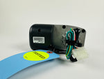 Load image into Gallery viewer, Horizon 7.0AT Treadmill Incline Lift Motor JM14-005AP (FP179)
