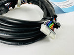 Load image into Gallery viewer, Life Fitness X7 Elliptical Full Data Wire Harness Cable (DC238)
