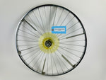 Load image into Gallery viewer, Schwinn Upright Bike Fan Air-Dyne (MX135)
