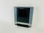 Load image into Gallery viewer, LifeSpan TR7000i Treadmill Console Display Screen (CP50)
